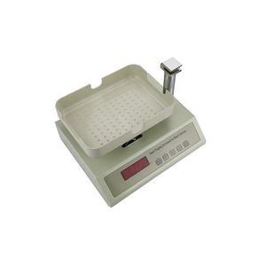 Timbangan Darah/<span class=keywords><strong>Monitor</strong></span>/Mixer Kualitas Tinggi - Product Image 5