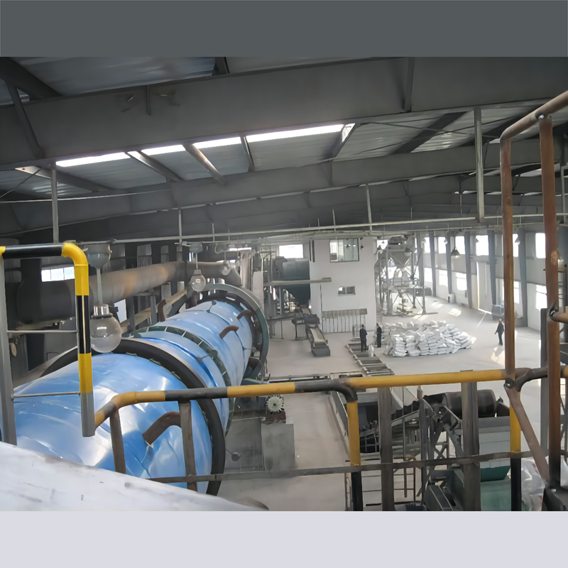 Factory Outlets Ammonia Nitrogen Urea Melting