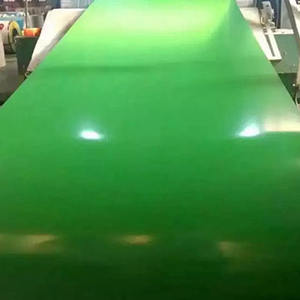 Bobinas de acero <span class=keywords><strong>galvalume</strong></span> prepintadas az60 bobinas <span class=keywords><strong>galvalume</strong></span>-Az 120 azm150 acero <span class=keywords><strong>galvalume</strong></span> SGCC SPCC SPHC SECC SGLD PPGI PPGL - Product Image 4