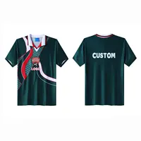 Buy Custom Men NHL Jerseys wholesale MLB Jerseys,Cheap NFL T-shirts,Replica  NBA Jackets,Men Soccer shirts online