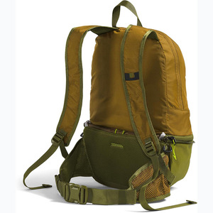 Sac à dos multifonctionnel TNF pas cher pour ordinateur portable, voyage, camping, étanche, sac à dos pour ordinateur portable professionnel pour hommes - Product Image 5