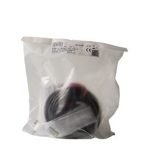 Sensor de Proximidad Serie Ex-23 para Uso Industrial con Certificación Ccc - Product Image 5