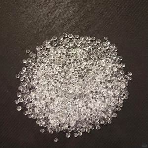 Korea LG <b>EVA</b> EA28150 Melt Value 150/VA Content 28 <b>Eva</b> Raw Material - Product Image 1