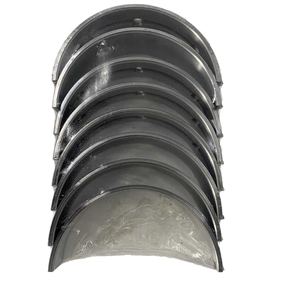 Harga Grosir Bantalan Batang Penghubung Berkualitas Tinggi Wp8 Wp9 untuk Audi 06H105561L 06H105591L - Product Image 2