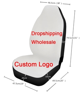 Guam พร้อมลาย<span class=keywords><strong>สัก</strong></span>โพลินีเซียนชุดคลุมเบาะรถยนต์พิมพ์<span class=keywords><strong>ลาย</strong></span>อเนกประสงค์ตามความต้องการผ้าคลุมรถ2ที่นั่ง - Product Image 6