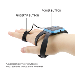 Watch Gesture <strong>Hand</strong> <strong>Control</strong> Rc <strong>Car</strong> Toy, Other Radio <strong>Control</strong> Toys Vehicle Rc Stunt <strong>Car</strong>, Rc Children Kids Remote <strong>Control</strong> Toys <strong>Car</strong> - Product Image 4