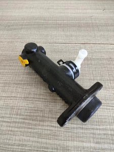 Hochwertige N163-516000-000 Gabelstapler-Ersatzteile Hauptbremszylinder - Product Image 5