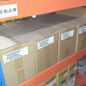 Contactor Yaskawa Original Nuevo SGD7S-120A00B202, Servoaccionamiento Nuevo SGD7S-5R5A00A002 SGD7S-7R6A00A202 - Product Image 5