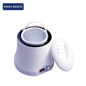 <span class=keywords><strong>800ml</strong></span> usage domestique et utilisation commerciale dépilatoire réchauffeur de <span class=keywords><strong>cire</strong></span> d'épilation - Product Image 1