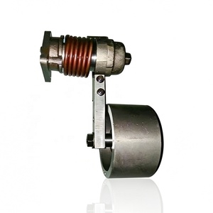 Palanca de Válvula KTA19 4009442 3410131 3009639, Piezas de Motor para Maquinaria Diésel - Product Image 4