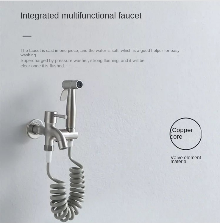 2022 Bathroom Sinks Deep Height Basins Specifications Porcelain White Ceramic Mop Washroom Sink