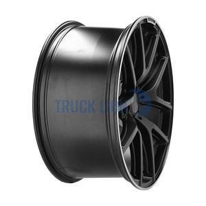 Jantes en alliage d'aluminium forgé durables TLF75, <span class=keywords><strong>prix</strong></span> d'usine, pour <span class=keywords><strong>Mercedes</strong></span> Benz, jantes de voiture de tourisme de 20 pouces - Product Image 4