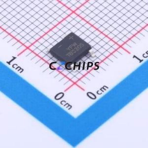 Diode Schottky ABS TB320S neuve et originale, fournisseur de composants électroniques en gros et service BOM - Product Image 1