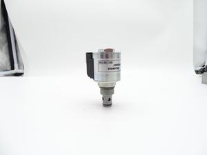 Solénoïde 25-222657 25/222657 compatible avec JCB Construction 3CX 12V - Product Image 5