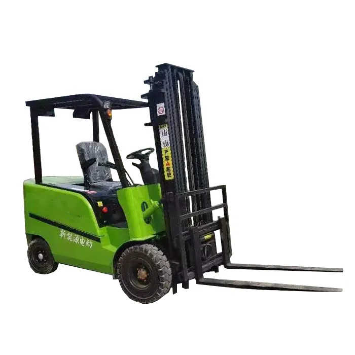 hot sale all rough terrain forklift truck 3t 3.5t 4t 5t 6t 7 ton off road 4x4 4wd forklift lifting 3m 4m 5m