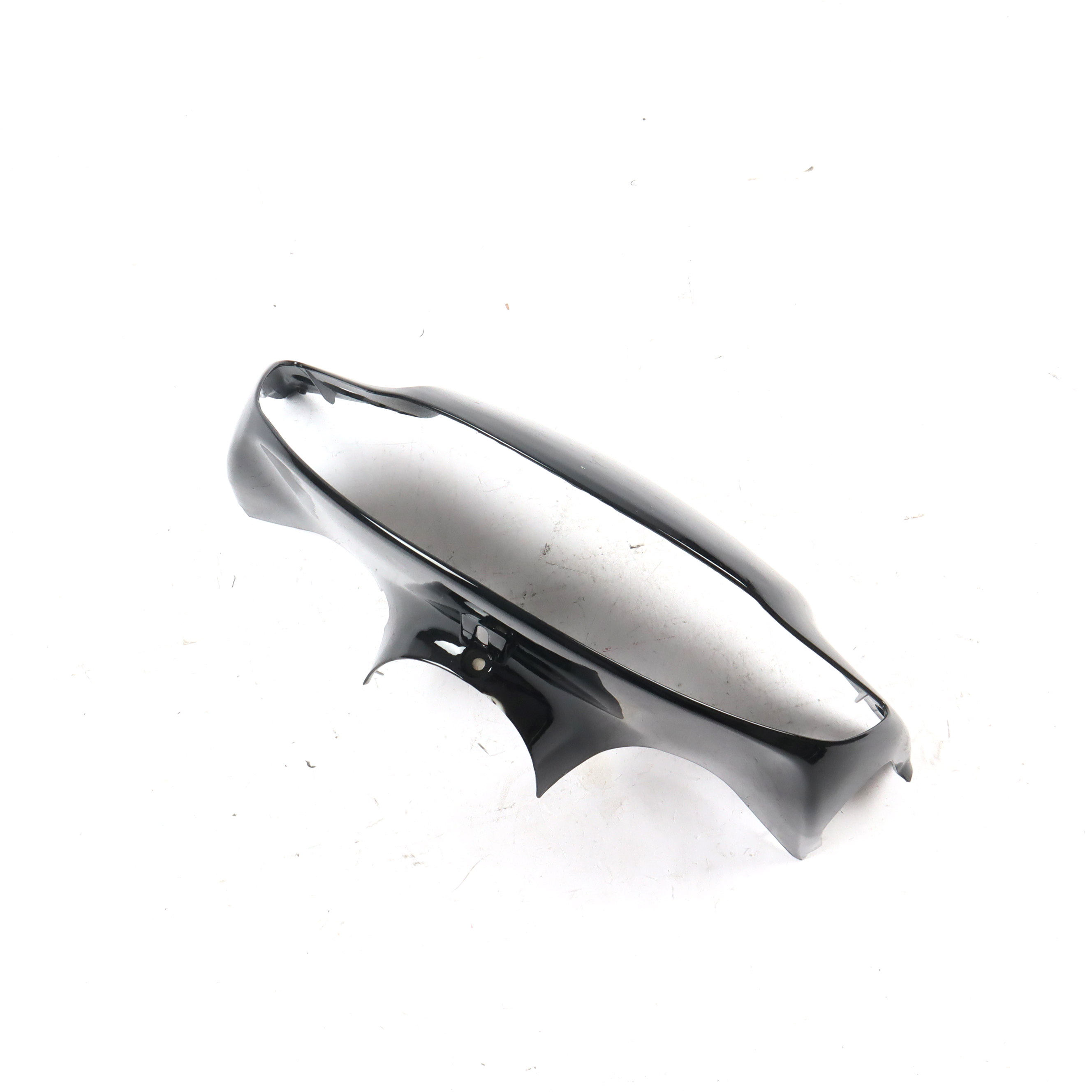 Complete ABS Plastic Kits for Honda DIO ZX AF35 Motorcycles