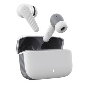<span class=keywords><strong>Audífonos</strong></span> TWS Originales 2022, Auriculares Inalámbricos, Verdadero Sonido Estéreo, Mini Auriculares Táctiles, Auriculares Económicos de Buena Calidad - Product Image 1