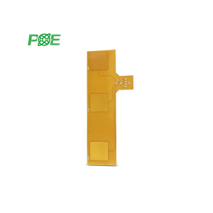 Service de <span class=keywords><strong>fabrication</strong></span> de circuits imprimés flexibles FPC personnalisés, <span class=keywords><strong>fabrication</strong></span> de circuits imprimés flexibles, fournisseur de PCBA flexibles - Product Image 2