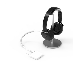 ขาตั้งจอแสดงผลหูฟัง HS-01 Tocvue - Product Image 3