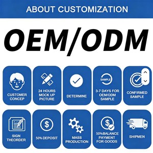 ฟิล์มกันรอย ODM สำหรับ S26 ซีรีส์ แบบกำหนดเอง 9H HD ใส 2.5D กระจกนิรภัย รองรับการปลดล็อคด้วยลายนิ้วมือ สำหรับ S26 Ultra Plus - Product Image 6