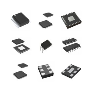 Nuevo producto original en stock, novedad en material de marca, SC, SC, V960, V960, 2, 2, 2, 2, 2, 3, 1, 2, 2, 3 - Product Image 1