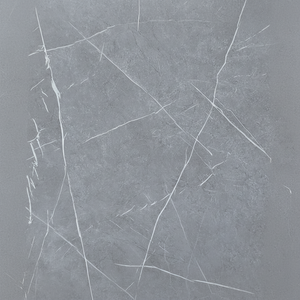 แผ่นผนังตกแต่งภายในบ้านทันสมัย ทนไฟ ปิดผิวผนังแบบโมเดิร์น - Product Image 1