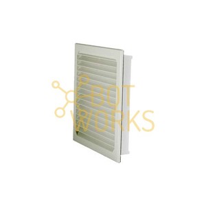 Siemens 8MR65005GV45 - Nuovo - Product Image 1