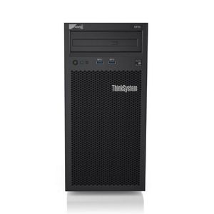 Servidor en Torre Lenovo ThinkSystem ST50 para Almacenamiento Directo al por Mayor - Product Image 1