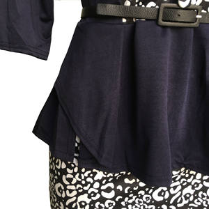 Nuovi Design di Gonne Africane in Stile Moderno con Vita Naturale, <span class=keywords><strong>Abbigliamento</strong></span> <span class=keywords><strong>Africano</strong></span> H D all'Ingrosso - Product Image 6