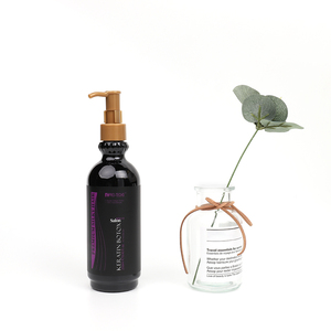Queratina <span class=keywords><strong>el</strong></span> mejor tratamiento alisador del <span class=keywords><strong>cabello</strong></span>, tratamiento de queratina brasileño - Product Image 2