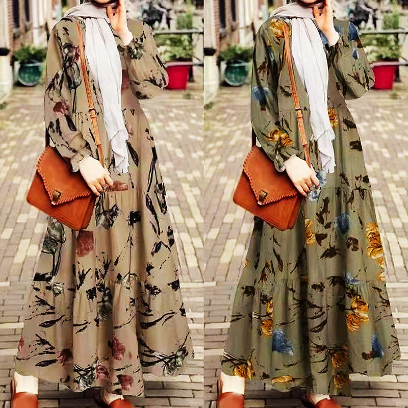 В наличии, партия, печать, 100 искусственный шелк, Чаллис, ткань для печати, муслиновая ткань