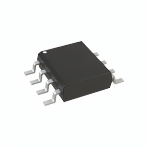 Electronic Circuit Components Power Management (PMIC) AP64100SP-13 8 SOlC Exposed Pad Authorized Distributor - Product Image 1