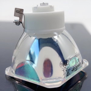 หลอดไฟโปรเจคเตอร์สำหรับเปลี่ยน NP07LP <span class=keywords><strong>NP15LP</strong></span> NP14LP NP37LP NP17LP NP16LP ของใหม่ - Product Image 3