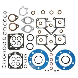 Kit de joints d'extrémité supérieure Shovelhead 1200/1340 66-84 - Product Image 1