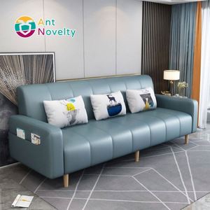 Antnovelty - Canapé d'angle <span class=keywords><strong>convertible</strong></span> en lit pour salon, ensemble de meubles de maison exotiques, design table tout-en-un, spécialement conçu - Product Image 6