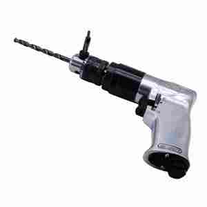 มีฟังก์ชั่นปืนลมสว่านขนาดเล็กแบบกลับด้านได้ - Product Image 6