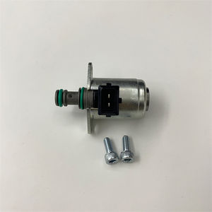 Électrovanne de dosage de direction assistée STZT 2214600184 211 <span class=keywords><strong>460</strong></span> 09 84 pour <span class=keywords><strong>Mercedes</strong></span> Benz W221 W212 W164 W251 2114600984 - Product Image 3