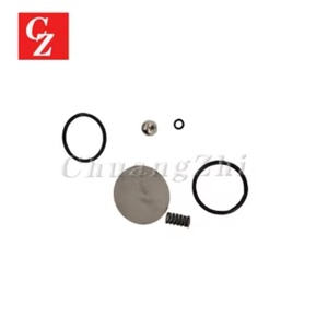 Kit de réparation de soupape de régulation 2911011100 pour compresseur d'air Atlas Copco, soupape 2911-0111-00 - Product Image 1