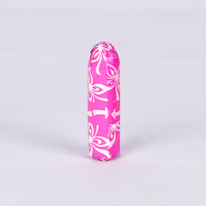 OEM/ODM Viscose numérique Tampons confort soie toucher hygiène féminine vagin serrage non applicateur <span class=keywords><strong>Tampon</strong></span> - Product Image 2