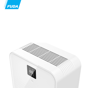500ml Per Day Household <b>Mini</b> Dehumidifier Portable Moving Air <b>Mini</b> Dehumidifiers Free Spare Parts 1 YEAR Moving Air <b>Mini</b> Dehumid - Product Image 4