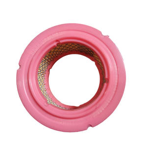 Piezas de compresor de aire de tornillo de repuesto de alta eficiencia Producto Cartucho de filtro de aire C1213 para UNIVER 7 <span class=keywords><strong>VEN</strong></span> <span class=keywords><strong>10</strong></span> B 13 - Product Image 5