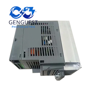 Variateur de fréquence VFD ATV310H037N4A ATV310H075N4A ATV310HU15N4A ATV310HU22N4A ATV310HU30N4A Contrôle vectoriel Moteur 3000W - Product Image 2