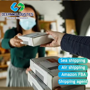 DDP, доставка, оплачивается от двери до двери, морские грузовые перевозки, Китай, США, Нидерланды, другие регионы, поддерживающие DHL, LCL <span class=keywords><strong>Express</strong></span> - Product Image 6