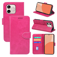 Étui magnétique pour téléphone Honor X6C X8C X5C X5D Plus MAGIC 8 Pro Play 10 500 600 Pro Magic 8 Lite 8 Pro Air, étui portefeuille à rabat