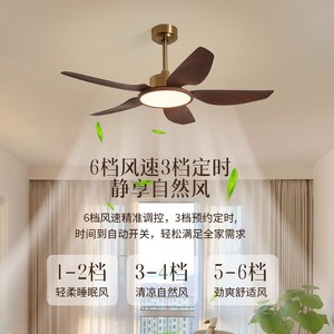 New LED 50000 - Product Image 2