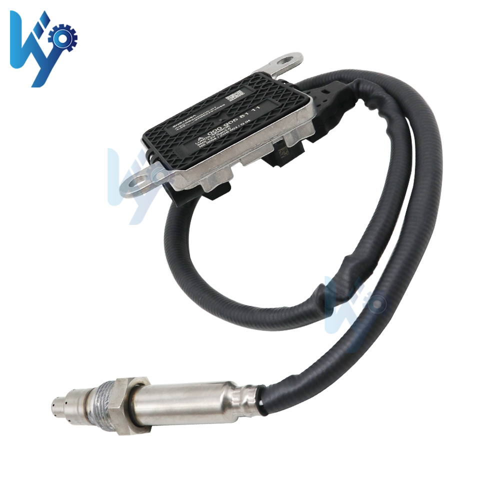KY New for Mercede-S A0009058111 Continental SNS1006