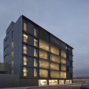 Factory Wholesale Electric Aluminum Louvers Plantation <strong>Shutters</strong> Motorized Or Manual - Product Image 4