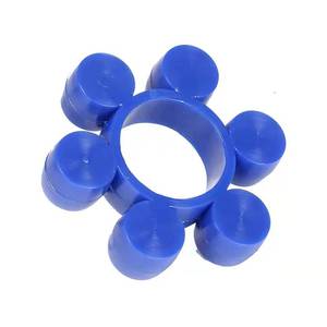 customized oem mold injection plastic parts polyurethane products plastic parts injection molding service