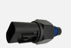 Interrupteur de feux de recul 93860-39000 93860-39001 - Product Image 5