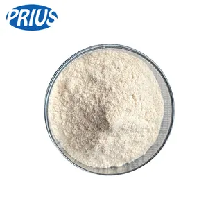 Good price Bulk CAS 6080-33-7 Sinomenine Hydrochloride 98% Sinomenine hcl